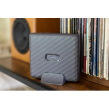 Spausdintuvas - Fujifilm Instax WIDE Link Nešiojamas Nuotraukų Spausdintuvas, Bluetooth, Mocha Gray Spausdintuvas - Fujifilm Instax WIDE Link Nešiojamas Nuotraukų Spausdintuvas, Bluetooth, Mocha Gray