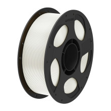 3D Spausdinimo Filamentas - ANYCUBIC Christmas PLA Set (4 pcs, Silk, White, Red, Green, Gold) 3D Spausdinimo Filamentas - ANYCUBIC Christmas PLA Set (4 pcs, Silk, White, Red, Green, Gold)