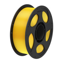 3D Spausdinimo Filamentas - ANYCUBIC Christmas PLA Set (4 pcs, Silk, White, Red, Green, Gold) 3D Spausdinimo Filamentas - ANYCUBIC Christmas PLA Set (4 pcs, Silk, White, Red, Green, Gold)