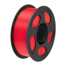 3D Spausdinimo Filamentas - ANYCUBIC Christmas PLA Set (4 pcs, Silk, White, Red, Green, Gold) 3D Spausdinimo Filamentas - ANYCUBIC Christmas PLA Set (4 pcs, Silk, White, Red, Green, Gold)