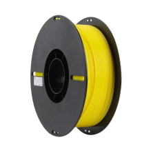 3D Spausdinimo Filamentas - Creality CR-PETG 1.75mm 49MPa Geltona 3D Spausdinimo Filamentas - Creality CR-PETG 1.75mm 49MPa Geltona