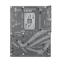 Motininė plokštė - ASUS ROG STRIX B850-A GAMING WIFI7 NEO, AM5, DDR5, Wi-Fi 7