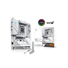 Motininė plokštė - ASUS ROG STRIX B850-A GAMING WIFI7 NEO, AM5, DDR5, Wi-Fi 7 Motininė plokštė - ASUS ROG STRIX B850-A GAMING WIFI7 NEO, AM5, DDR5, Wi-Fi 7