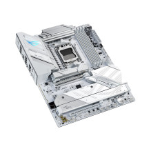 Motininė plokštė - ASUS ROG STRIX B850-A GAMING WIFI7 NEO, AM5, DDR5, Wi-Fi 7