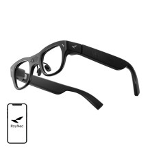 AR Akinių - RayNeo X3 Pro...