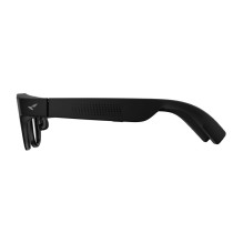AR Akinių - RayNeo X3 Pro 43" 6000 nits 12 MP Kamera Juoda AR Akinių - RayNeo X3 Pro 43" 6000 nits 12 MP Kamera Juoda