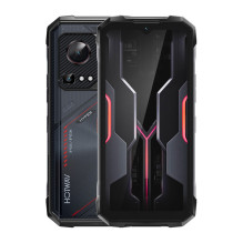 Mobilus telefonas - HOTWAV...