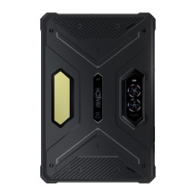 Planšetinis kompiuteris - HOTWAV TAB R9 Pro 20080 mAh, 2K ekranas, dviguba kamera juoda Planšetinis kompiuteris - HOTWAV TAB R9 Pro 20080 mAh, 2K ekranas, dviguba kamera juoda
