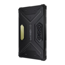 Planšetinis kompiuteris - HOTWAV TAB R9 Pro 20080 mAh, 2K ekranas, dviguba kamera juoda Planšetinis kompiuteris - HOTWAV TAB R9 Pro 20080 mAh, 2K ekranas, dviguba kamera juoda