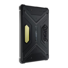 Planšetinis kompiuteris - HOTWAV TAB R9 Pro 20080 mAh, 2K ekranas, dviguba kamera juoda Planšetinis kompiuteris - HOTWAV TAB R9 Pro 20080 mAh, 2K ekranas, dviguba kamera juoda