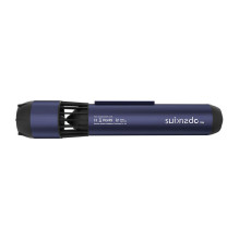 Po vandeniu - Waydoo Subnado Lite (3 greičiai, 6.5 kg trauka, 60 m gylis) Po vandeniu - Waydoo Subnado Lite (3 greičiai, 6.5 kg trauka, 60 m gylis)