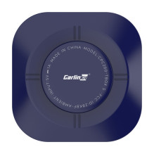 Adapteris - Carlinkit TBOX-S2P Wireless CarPlay & Android Auto 4GB RAM Juodas Adapteris - Carlinkit TBOX-S2P Wireless CarPlay & Android Auto 4GB RAM Juodas