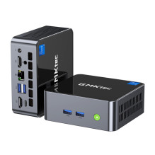 Mini PC - GMKtec M3 Intel...