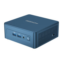 Mini PC - GEEKOM IT13 Intel...