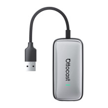 Adapteris - Ottocast...