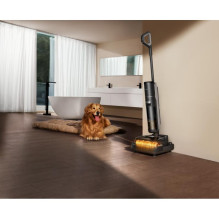 Valymo įranga - Dreame Vacuum Cleaner H15 7in1 23kPa 65min Black Valymo įranga - Dreame Vacuum Cleaner H15 7in1 23kPa 65min Black