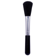 Valymo rinkinys - Marumi 4-in-1 valymo rinkinys (pučiamos, mikropluošto šluostė, purškiklis, šepetys) Valymo rinkinys - Marumi 4-in-1 valymo rinkinys (pučiamos, mikropluošto šluostė, purškiklis, šepetys)