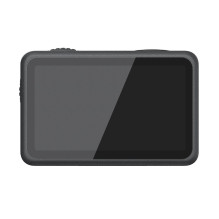 LCD apsaugos dangteliai -...