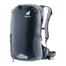 Kuprinė - Deuter Race Air 10