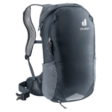 Kuprinė - Deuter Race Air 10