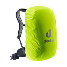 Kuprinė - Deuter Race Air 10 Kuprinė - Deuter Race Air 10