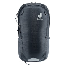 Kuprinė - Deuter Race Air 10