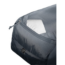 Kuprinė - Deuter Race Air 10