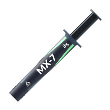 Termo pasta - ARCTIC MX-7...