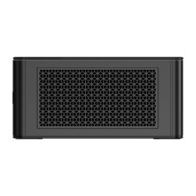 Mini PC - Minisforum UM890 Pro Ryzen 9 8945HS 16GB 512GB