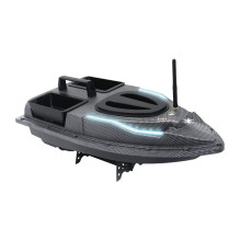 Žvejybos įranga - Flytec V900 nuotoliniu būdu valdomas masalo laivas 1.8kg talpa Žvejybos įranga - Flytec V900 nuotoliniu būdu valdomas masalo laivas 1.8kg talpa