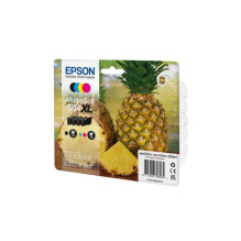 Kasetė - Epson 604XL...