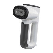 Namų ir virtuvės prietaisas - Neakasa Magic 1 Clothing Garintuvas (900W, 95ml, Compact)