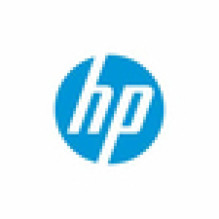 Toneris - HP CF259XH 10K...