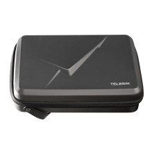 Dėklas - Telesin OA-BAG-002...