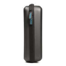 Dėklas - Telesin OA-BAG-002 Apsauginis dėklas DJI Osmo Action 3, 4 Vandeniui atsparus Dėklas - Telesin OA-BAG-002 Apsauginis dėklas DJI Osmo Action 3, 4 Vandeniui atsparus