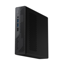 Mini PC - Minis Forum...