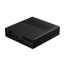 Mini PC - Minis Forum MS-A2-9955 Ryzen 9 9955HX, 16C, 96GB DDR5 Mini PC - Minis Forum MS-A2-9955 Ryzen 9 9955HX, 16C, 96GB DDR5