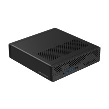 Mini PC - Minis Forum MS-A2-9955 Ryzen 9 9955HX, 16C, 96GB DDR5 Mini PC - Minis Forum MS-A2-9955 Ryzen 9 9955HX, 16C, 96GB DDR5