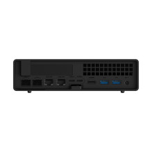 Mini PC - Minis Forum MS-A2-9955 Ryzen 9 9955HX, 16C, 96GB DDR5 Mini PC - Minis Forum MS-A2-9955 Ryzen 9 9955HX, 16C, 96GB DDR5