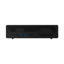 Mini PC - Minis Forum MS-A2-9955 Ryzen 9 9955HX, 16C, 96GB DDR5 Mini PC - Minis Forum MS-A2-9955 Ryzen 9 9955HX, 16C, 96GB DDR5