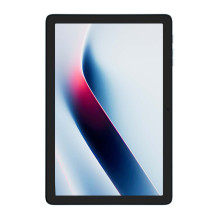 Planšetinis kompiuteris - HOTWAV TAB Pad 13 10.1" HD 6580mAh Žalias Planšetinis kompiuteris - HOTWAV TAB Pad 13 10.1" HD 6580mAh Žalias