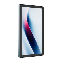 Planšetinis kompiuteris - HOTWAV TAB Pad 13 10.1" HD 6580mAh Žalias Planšetinis kompiuteris - HOTWAV TAB Pad 13 10.1" HD 6580mAh Žalias