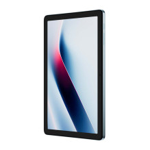Planšetinis kompiuteris - HOTWAV TAB Pad 13 10.1" HD 6580mAh Žalias Planšetinis kompiuteris - HOTWAV TAB Pad 13 10.1" HD 6580mAh Žalias