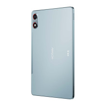 Planšetinis kompiuteris - HOTWAV TAB Pad 13 10.1" HD 6580mAh Žalias Planšetinis kompiuteris - HOTWAV TAB Pad 13 10.1" HD 6580mAh Žalias