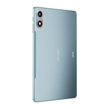 Planšetinis kompiuteris - HOTWAV TAB Pad 13 10.1" HD 6580mAh Žalias Planšetinis kompiuteris - HOTWAV TAB Pad 13 10.1" HD 6580mAh Žalias