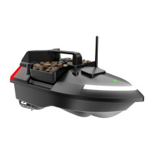 Žvejybos įranga - Flytec V801 Bait Boat (5200mAh, iki 2kg apkrova, 500m nuotolis) Žvejybos įranga - Flytec V801 Bait Boat (5200mAh, iki 2kg apkrova, 500m nuotolis)