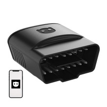 Diagnostikos skeneris - OBDeleven 3 Pro Pack Wireless OBD2 Tool Bluetooth Diagnostikos skeneris - OBDeleven 3 Pro Pack Wireless OBD2 Tool Bluetooth
