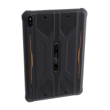 Planšetinis kompiuteris - HOTWAV TAB R10 Pro 10.1" HD+ Octa-Core 8GB RAM Oranžinė Planšetinis kompiuteris - HOTWAV TAB R10 Pro 10.1" HD+ Octa-Core 8GB RAM Oranžinė