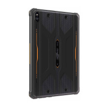 Planšetinis kompiuteris - HOTWAV TAB R10 Pro 10.1" HD+ Octa-Core 8GB RAM Oranžinė Planšetinis kompiuteris - HOTWAV TAB R10 Pro 10.1" HD+ Octa-Core 8GB RAM Oranžinė