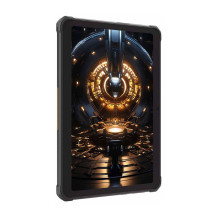 Planšetinis kompiuteris - HOTWAV TAB R10 Pro 10.1" HD+ Octa-Core 8GB RAM Oranžinė Planšetinis kompiuteris - HOTWAV TAB R10 Pro 10.1" HD+ Octa-Core 8GB RAM Oranžinė
